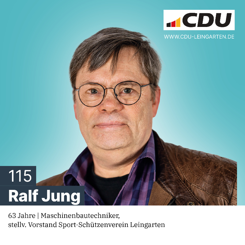  Ralf Jung