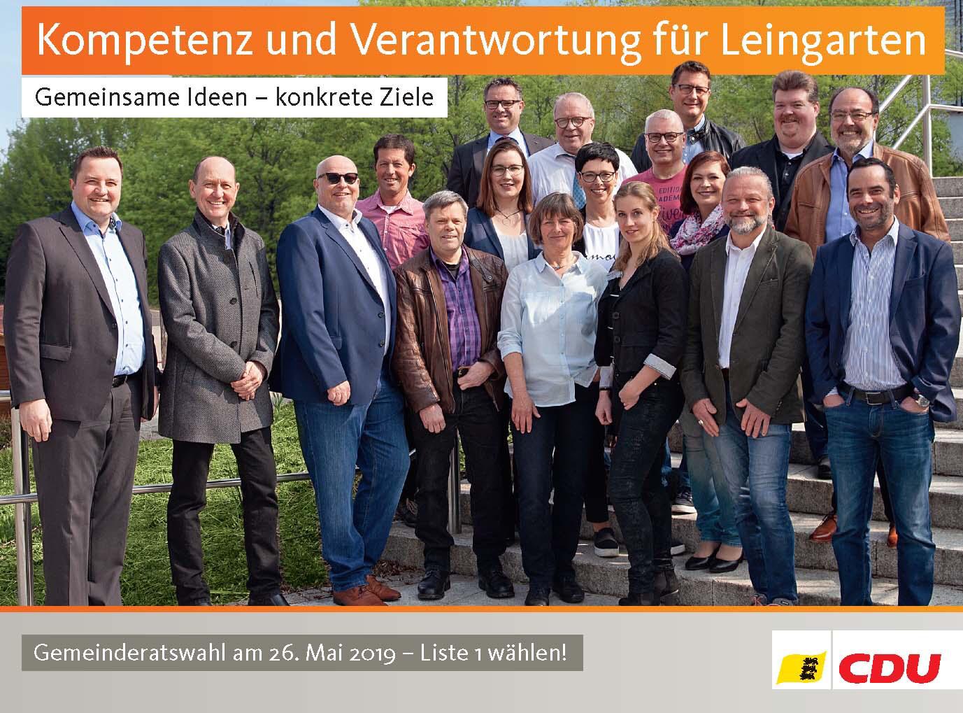 Herzlich Willkommen